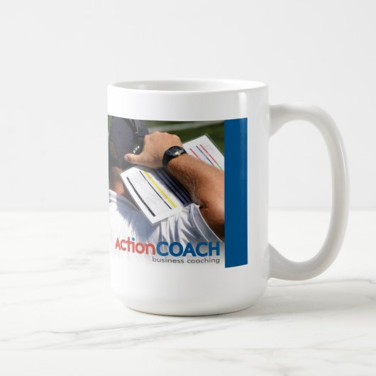 14 Punkte der Kultur-Kaffee-Tasse - zeigen Sie #5 Kaffeetasse (Rechts)