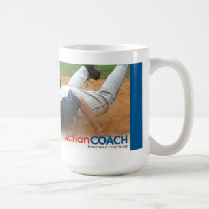 14 Punkte der Kultur-Kaffee-Tasse - zeigen Sie #6 Kaffeetasse