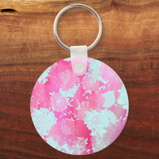 14 SCHLÜSSELANHÄNGER (Vorderseite)