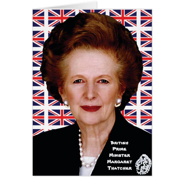 #14 - Warum Sozialismus nicht arbeitet (Vorne)