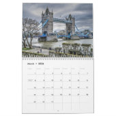 14 World Travel Fotos, oder benutzen Sie Ihre Foto Kalender (Mär 2026)