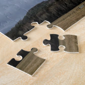 14"x11" Puzzle 252 pc | | Zedar Mt Mammatus (Seite)