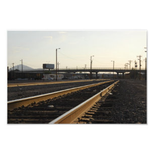 14" x 11", berufliches Foto-Papier Kodaks (Satin) Fotodruck