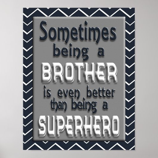 14" x 11", Value Poster Paper (Matte) (Vorne)