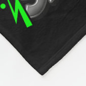 14 Year Old For Boys 14th Birthday Boy 14 Year Old Fleecedecke (Ecke)