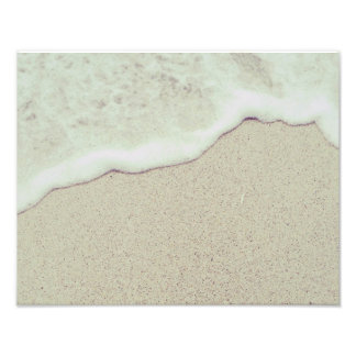 14 Zoll x 11 Zoll, Kodak Berufliches Foto Paper (S