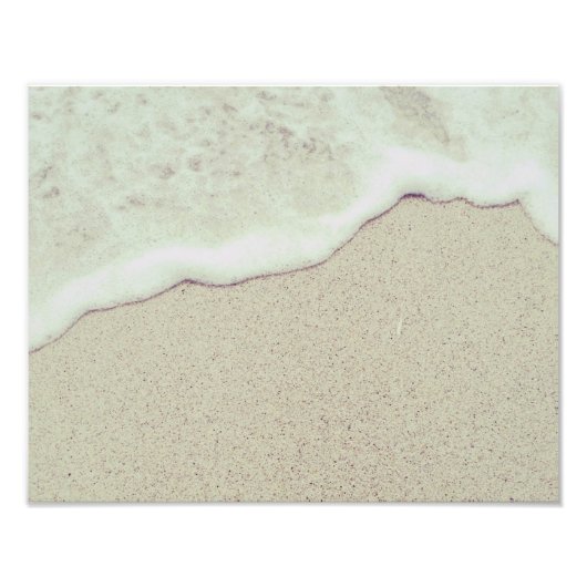 14 Zoll x 11 Zoll, Kodak Berufliches Foto Paper (S (Vorne)