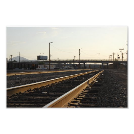 14 Zoll x 11 Zoll, Kodak Berufliches Foto Paper (S (Vorne)