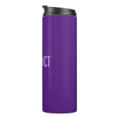 14er Addict Thermosbecher (Nach rechts gedreht)