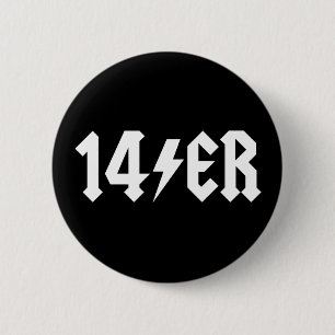 14er button