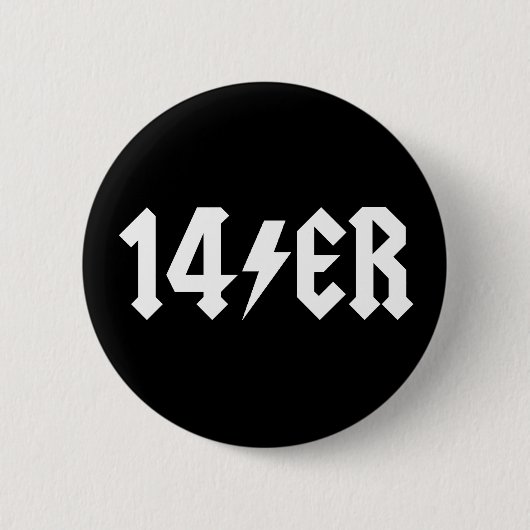 14er button (Vorderseite)