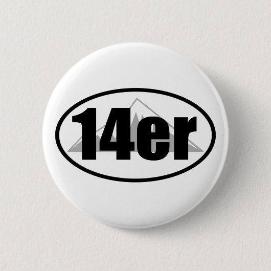 14er button (Vorderseite)