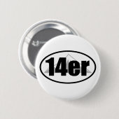 14er button (Vorne & Hinten)