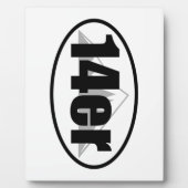 14er fotoplatte (Vorderseite)