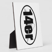 14er fotoplatte (Seite)