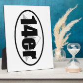 14er fotoplatte (Seite)