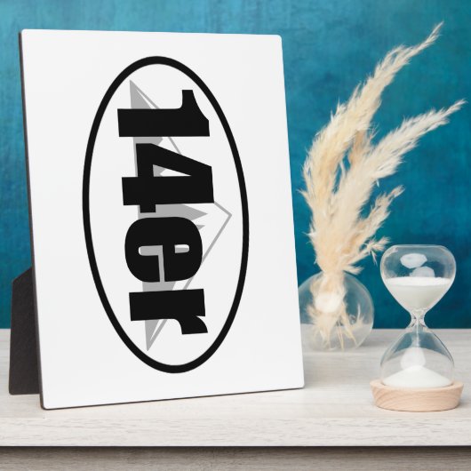 14er fotoplatte (Seite)