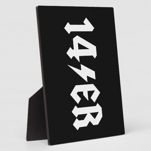 14er fotoplatte (Seite)