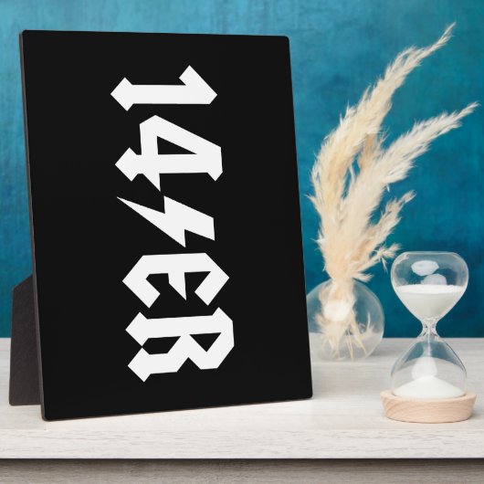 14er fotoplatte (Seite)