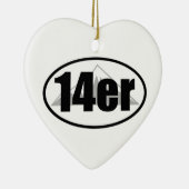 14er keramik ornament (Rechts)