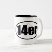 14er zweifarbige tasse (VorderseiteRechts)