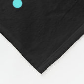 14th Birthday Girl Mermaid 14th Toddlers Back To S Fleecedecke (Ecke)