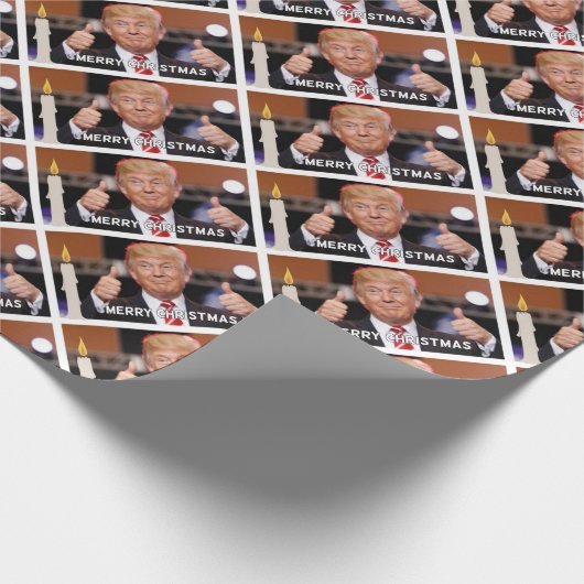 1506706757922 GESCHENKPAPIER (Ecke)