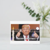 1506706757922 POSTKARTE (Stehend Vorderseite)