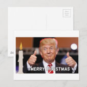 1506706757922 POSTKARTE (Vorne/Hinten)