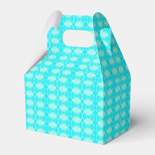 150 GESCHENKSCHACHTEL (Vorderseite)