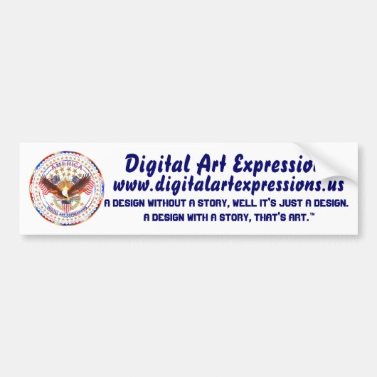 150. Jahrestag Nevadas Sesquicentennial Autoaufkleber (Vorne)