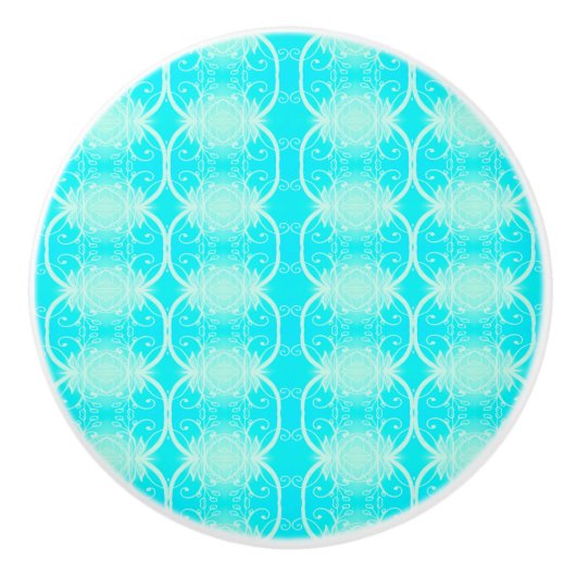 150 KERAMIKKNAUF (Vorderseite)