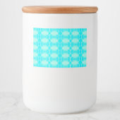 150 LEBENSMITTELETIKETT (Vorderseite)