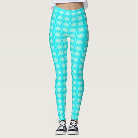 150 LEGGINGS (Vorderseite)