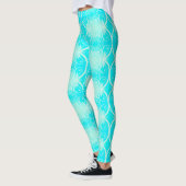 150 LEGGINGS (Links)