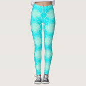 150 LEGGINGS (Vorderseite)