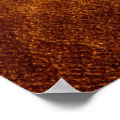 [150] Prinz [König] Königliche Krone [Fur+Gold][Ro Poster (Ecke)