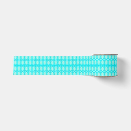 150 RIPSBAND (Vorderseite)