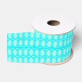150 RIPSBAND (Spule)