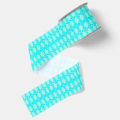 150 RIPSBAND (Rückseite)