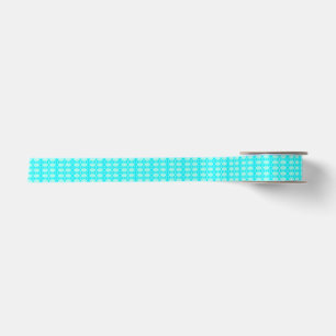 150 SATINBAND