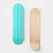 150 SKATEBOARD (Vorderseite)