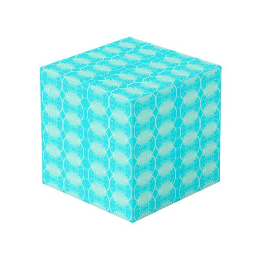 150 WÜRFEL (Vorderseite Schrägansicht)