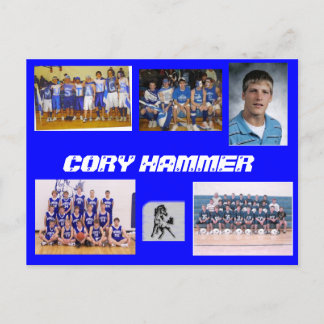 1510539119_l, 1213200683606_Boys, scan0004, sur.. Postkarte