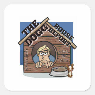 1514554040686_trimmed quadratischer aufkleber