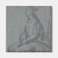 1514 (Kreide aus schwarz-weiß)