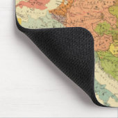 1516 MOUSEPAD (Ecke)