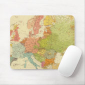 1516 MOUSEPAD (Mit Mouse)