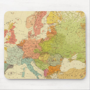 1516 MOUSEPAD
