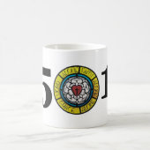 1517 KAFFEETASSE (Mittel)